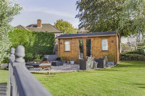 41 Prescott Road, Cheshunt, Waltham Cross, EN8 0PG