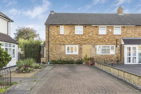 41 Prescott Road, Cheshunt, Waltham Cross, EN8 0PG