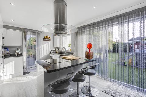 41 Prescott Road, Cheshunt, Waltham Cross, EN8 0PG