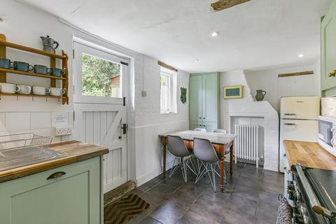 3 bedroom cottage for sale, Stocks Road, Aldbury, Tring, Hertfordshire