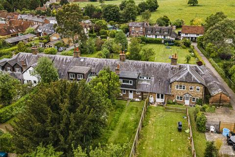 3 bedroom cottage for sale, Stocks Road, Aldbury, Tring, Hertfordshire