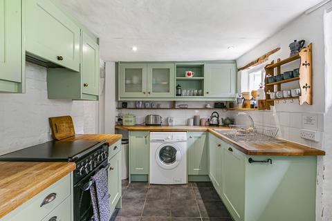 3 bedroom cottage for sale, Stocks Road, Aldbury, Tring, Hertfordshire