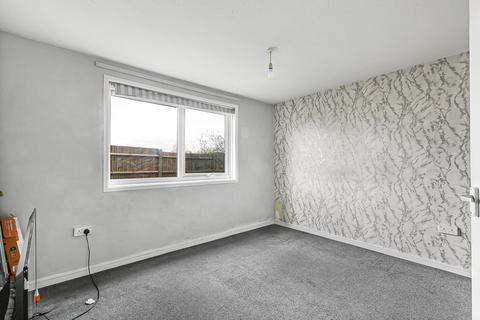 7, Haig House Haig Close, St Albans, AL1 5RG