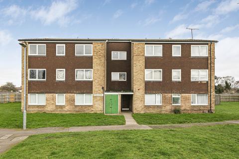 7, Haig House Haig Close, St Albans, AL1 5RG
