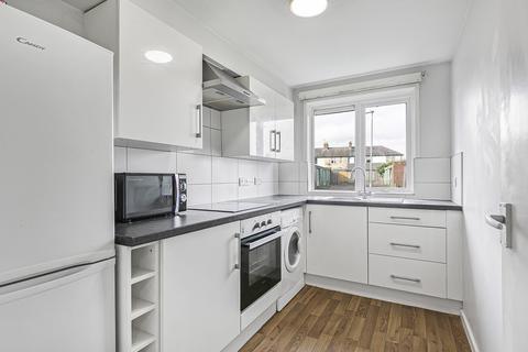 7, Haig House Haig Close, St Albans, AL1 5RG