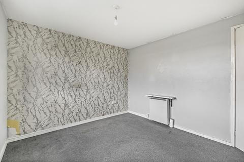 7, Haig House Haig Close, St Albans, AL1 5RG