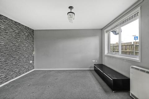 7, Haig House Haig Close, St Albans, AL1 5RG