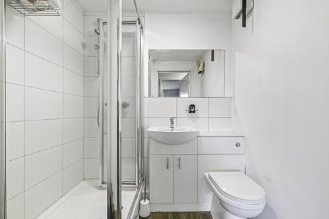 7, Haig House Haig Close, St Albans, AL1 5RG