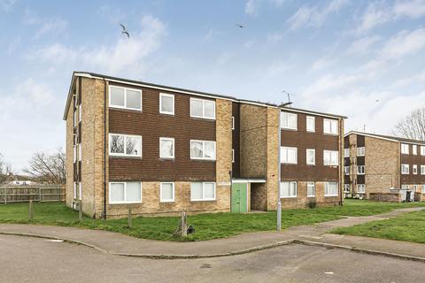 7, Haig House Haig Close, St Albans, AL1 5RG