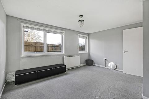 7, Haig House Haig Close, St Albans, AL1 5RG