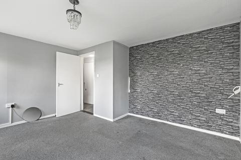 7, Haig House Haig Close, St Albans, AL1 5RG