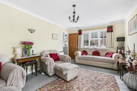 3 bedroom semi-detached house for sale, The Flintings, Gaddesden Row