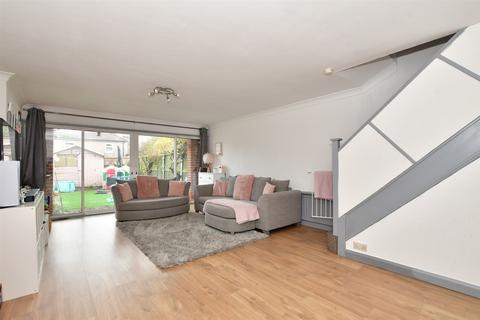 2 bedroom terraced house for sale, Maypole Drive, Chigwell Row, Essex
