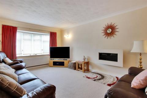 27 Banckside, Hartley, Longfield, DA3 7RD