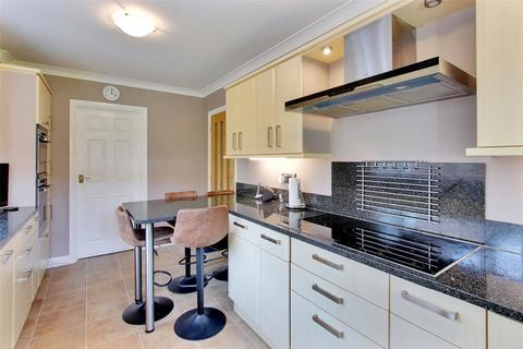 27 Banckside, Hartley, Longfield, DA3 7RD