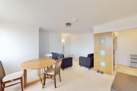2 bedroom flat to rent, Whitehall Park, London N19