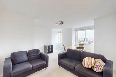 2 bedroom flat to rent, Whitehall Park, London N19