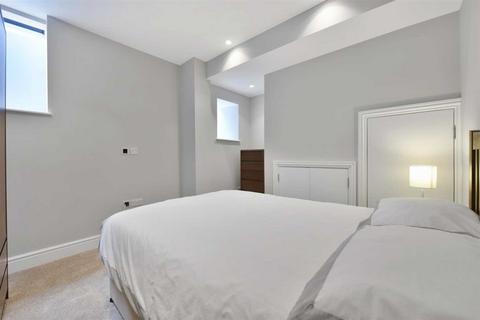1 bedroom flat for sale, Waterlow Road, London N19