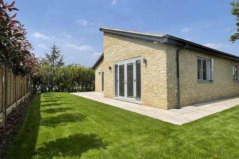 3 bedroom detached bungalow for sale, Eynsham,  Witney,  OX29