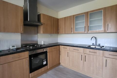 2 bedroom flat to rent, Spring Road Southampton SO19