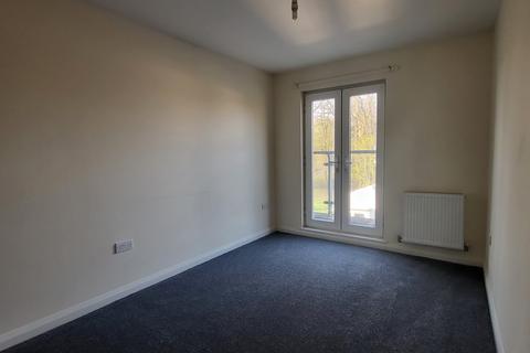 2 bedroom flat to rent - Spring Road Southampton SO19