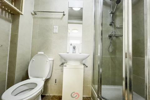 1 bedroom apartment to rent, Inverness Terrace, London  W2