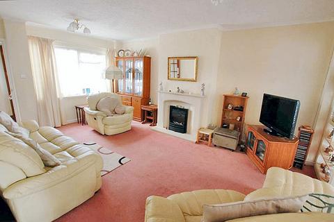 4 bedroom terraced house for sale, 15 St. Michaels Road