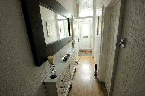 4 bedroom terraced house for sale - Bishop Auckland, Co Durham DL14