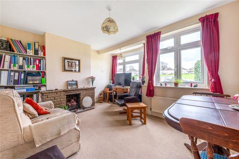 2 bedroom maisonette for sale, Robinhood Green, Orpington, BR5