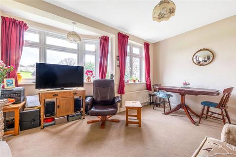 2 bedroom maisonette for sale, Robinhood Green, Orpington, BR5