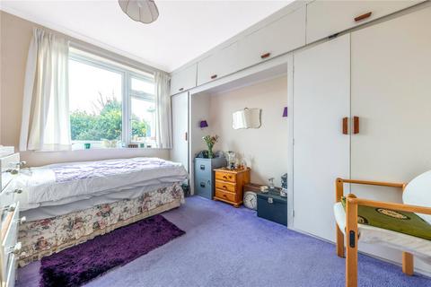 2 bedroom maisonette for sale, Robinhood Green, Orpington, BR5