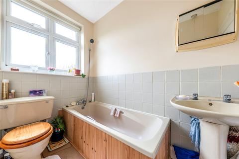 2 bedroom maisonette for sale, Robinhood Green, Orpington, BR5