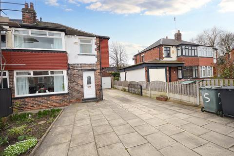5 Allenby View, Leeds, LS11 5SD