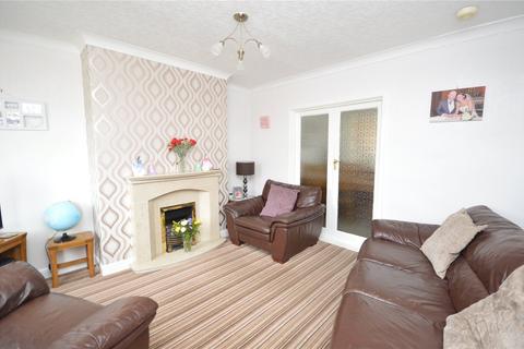 5 Allenby View, Leeds, LS11 5SD