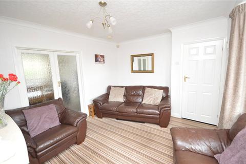 5 Allenby View, Leeds, LS11 5SD
