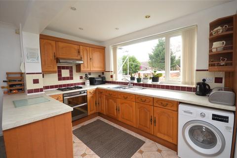 5 Allenby View, Leeds, LS11 5SD