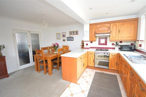 5 Allenby View, Leeds, LS11 5SD