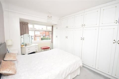 5 Allenby View, Leeds, LS11 5SD