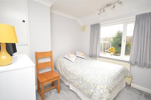 5 Allenby View, Leeds, LS11 5SD