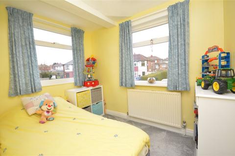 5 Allenby View, Leeds, LS11 5SD