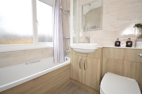 5 Allenby View, Leeds, LS11 5SD