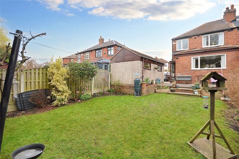 5 Allenby View, Leeds, LS11 5SD