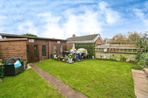 3 bedroom semi-detached house for sale, Case Road, Haydock, WA11