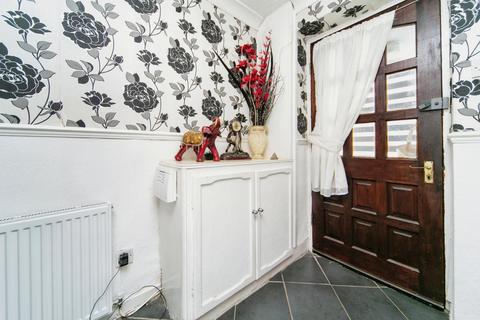 6 Case Road, Haydock, St Helens, WA11 0XU
