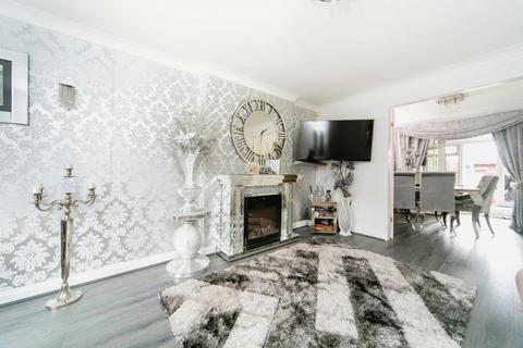 6 Case Road, Haydock, St Helens, WA11 0XU
