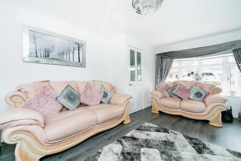 6 Case Road, Haydock, St Helens, WA11 0XU