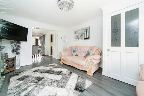 6 Case Road, Haydock, St Helens, WA11 0XU