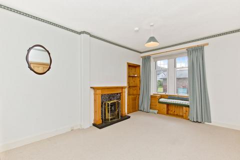 1 bedroom flat for sale - 8C Clifford Road, North Berwick, EH39 4PW
