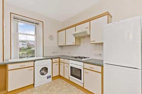 1 bedroom flat for sale, 8C Clifford Road, North Berwick, EH39 4PW