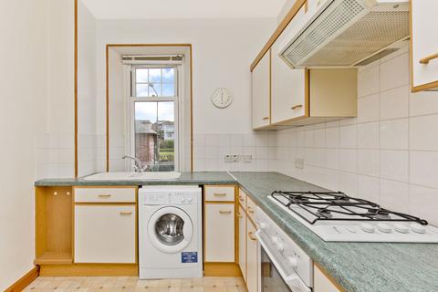 1 bedroom flat for sale - 8C Clifford Road, North Berwick, EH39 4PW